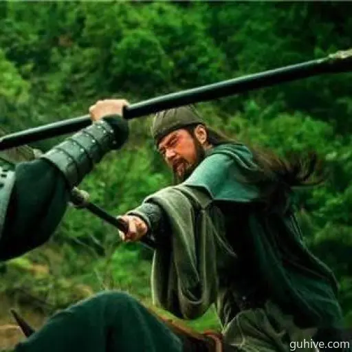 新三国志曹操传青龙突击通关秘籍大揭秘! 新三国志曹操传青龙突击通关秘籍大揭秘!